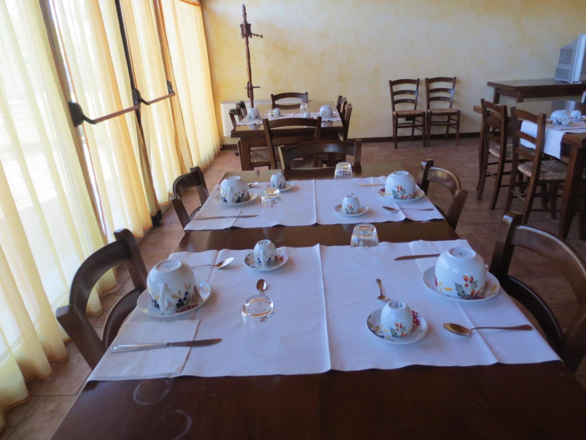 Agriturismo Parco Del Chiese Bedizzole Εξωτερικό φωτογραφία